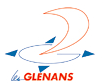 Site Gl�nans