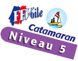 Niveau 5